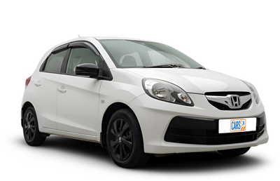 Honda Brio-img